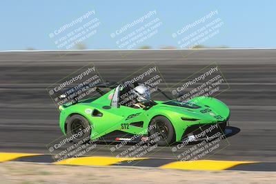 media/Apr-27-2024-Pro Autosports (Sat) [[7eff49a9ee]]/4-Yellow Group/Session 1 Bowl/